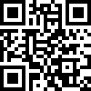 https://mehrnews.com/xPxc6
