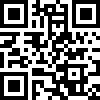 https://mehrnews.com/xMLqx