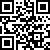 https://mehrnews.com/x3czKs