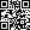 https://mehrnews.com/xXxmY