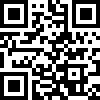 https://mehrnews.com/x32CGS