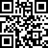 https://mehrnews.com/xp5rF