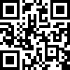 https://mehrnews.com/x32FcS