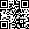 https://mehrnews.com/x38Zy6