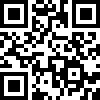 https://mehrnews.com/x36kCP