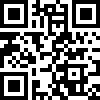 https://mehrnews.com/xqRSV