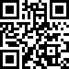 https://mehrnews.com/xGzWh