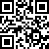 https://mehrnews.com/x35wqt