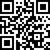 https://mehrnews.com/x38zvK