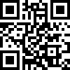 https://mehrnews.com/xJf3z