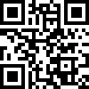 https://mehrnews.com/xMwQ6