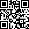 https://mehrnews.com/xT595