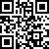 https://mehrnews.com/xMy9N