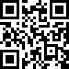 https://mehrnews.com/xKHnw