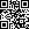 https://mehrnews.com/xP8B3