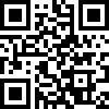 https://mehrnews.com/x3cSd3