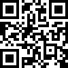 https://mehrnews.com/x3cT7Q