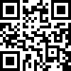 https://mehrnews.com/xX6Hn