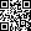https://mehrnews.com/xX5s3