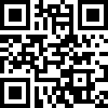 https://mehrnews.com/xxMLM