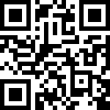 https://mehrnews.com/x37Z4r