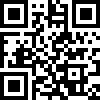 https://mehrnews.com/x3bgqB