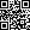 https://mehrnews.com/x3cNkV