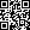 https://mehrnews.com/x37MfT