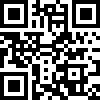 https://mehrnews.com/xKws5