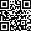 https://mehrnews.com/x3bnGg
