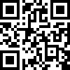 https://mehrnews.com/x397dT
