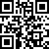 https://mehrnews.com/xQ7VF