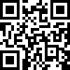 https://mehrnews.com/xKr45
