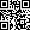 https://mehrnews.com/xQPG7