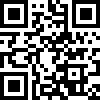 https://mehrnews.com/x37TcS