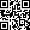 https://mehrnews.com/x35HZW
