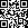 https://mehrnews.com/xX4DZ