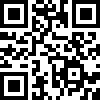 https://mehrnews.com/x39hsR