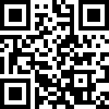https://mehrnews.com/x39qqw
