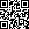 https://mehrnews.com/x3cWBn