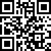 https://mehrnews.com/xPL8T