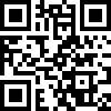 https://mehrnews.com/xPsbT