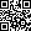 https://mehrnews.com/xN6Gb