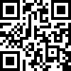https://mehrnews.com/x3bfX5