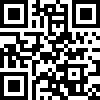 https://mehrnews.com/xH9kF