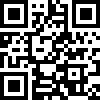 https://mehrnews.com/x359SZ
