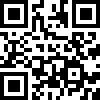 https://mehrnews.com/xVyJP