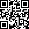 https://mehrnews.com/x33XJB