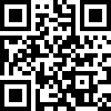 https://mehrnews.com/x3bdxS