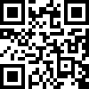 https://mehrnews.com/xG4mZ